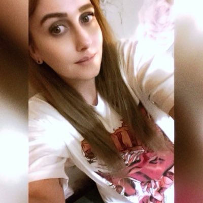 WhatTheForkAVFC's profile picture