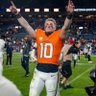 Profilbild von BroncoSzn