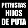 Фото профиля firmes por colombia