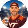 Jeff Rife 🦃's profile picture