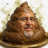 superguicho's profile picture