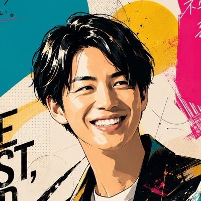 HDyuukimizuhata's profile picture