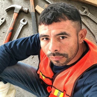 vicmamuve's profile picture