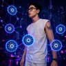 Profilbild von MCV | LAYER 2
