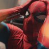 Profilbild von TELUGU_SPIDY