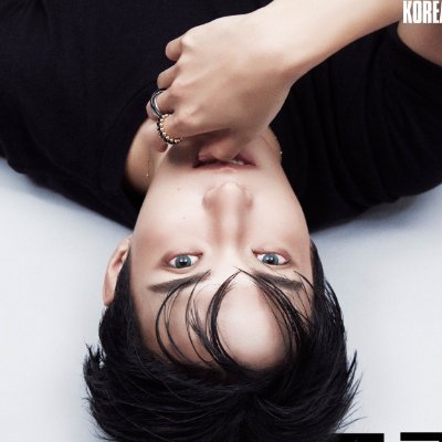 시월's profile picture