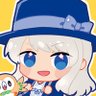 肥濁✦ 的头像