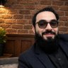 Фото профиля 𝐀𝐛𝐢𝐝 𝐀𝐡𝐦𝐚𝐝𝐳𝐚𝐢 • عابد