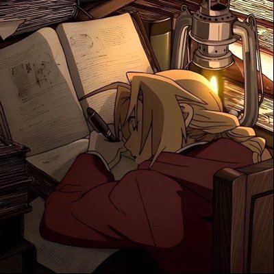 astrotoofer's profile picture