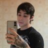 Profilbild von Mono Orisa