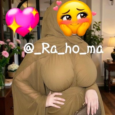 _Ra_ho_ma's profile picture