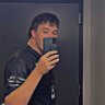 tyler's profile picture