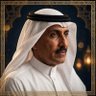 Hassan profil fotoğrafı