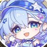 Profilbild von saver