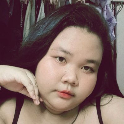 Gammie171's profile picture