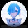 Profilbild von ᴷᴬᙆᴹᴬ®