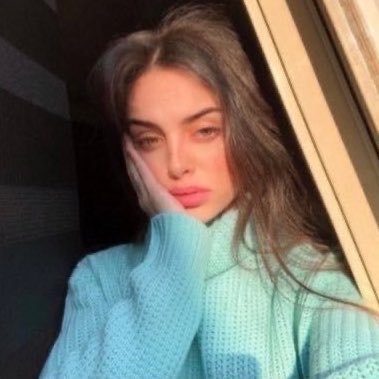 _amuii's profile picture