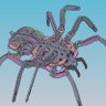3DLaserCut SS profil fotoğrafı