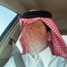 فساد اداري profil fotoğrafı