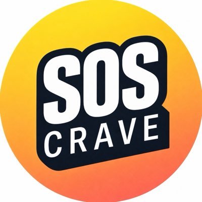 Sos Crave's profile picture