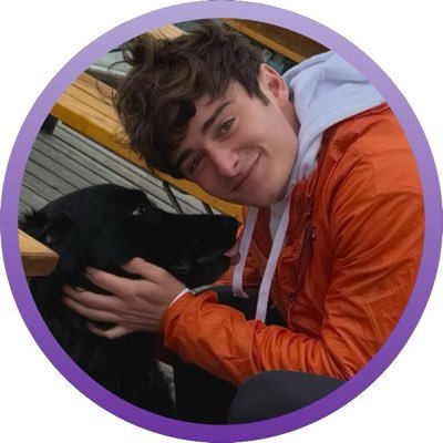 🐇🪽༉‧₊˚.'s profile picture