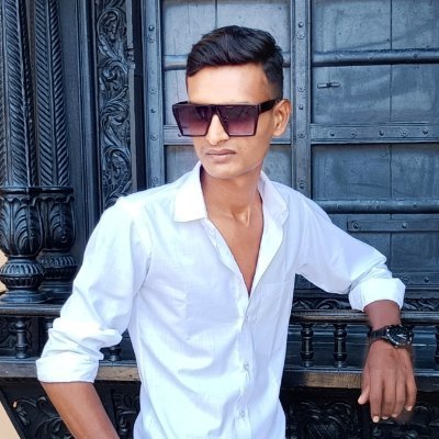 Hitesh Shiyal's profile picture