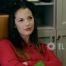 Profilbild von martina