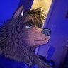 Cobalt ✝️θΔ's profile picture