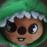 jisroni's profile picture