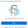 ahirin zahiri profil fotoğrafı