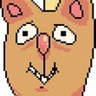 Yamyum's profile picture
