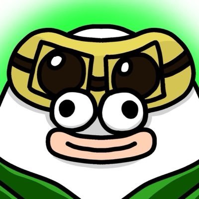 ririchiyo145cm's profile picture