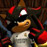 ShadowFIFAS's profile picture
