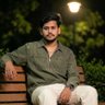 Amitava rao's profile picture