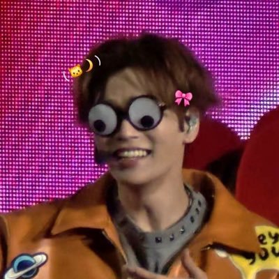 Evepotato3's profile picture