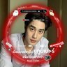 น้องสาวพี่ต๊อก 的头像
