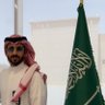 ⚖️ 🇸🇦مـشوّح بن سالم profil fotoğrafı