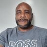 Marcos profil fotoğrafı