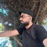 Profilbild von Omar FADHIL