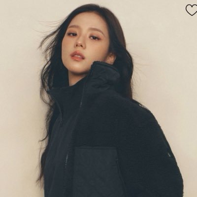 keen103__'s profile picture