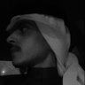 Profilbild von ٰ