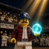 Brick Swanson profil fotoğrafı