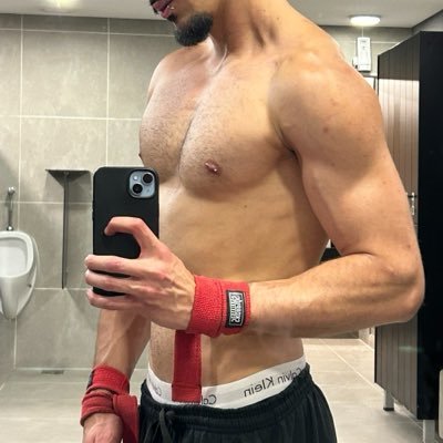 vulgohenry's profile picture