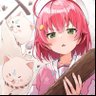 Profilbild von たう