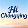 Profilbild von HiChongqing
