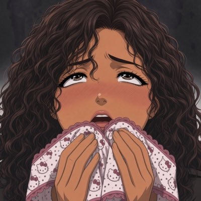 st0n3dwetkitty's profile picture
