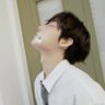 𝒍𝒊𝒛 Ი ᰍ ݃ ݁ᣟ݂'s profile picture