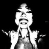 ๐ฎ๐๐๐๐๐'s profile picture