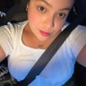 Yeimi Martinez's profile picture