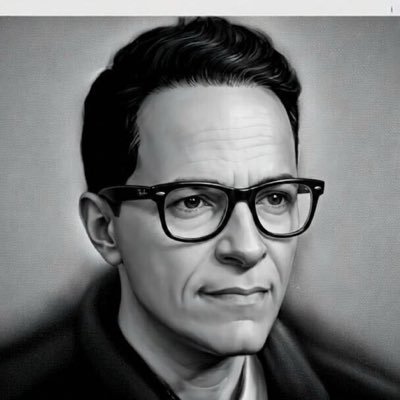 Narrative Nation's profile picture